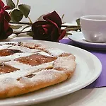 Il Trappeto