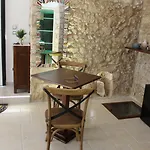 Il Trappeto 4* فيستَ