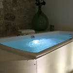 Il Trappeto בית הארחה 4*