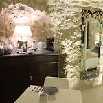 Il Trappeto 4*