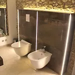 Il Trappeto