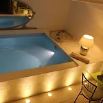 Il Trappeto 4*