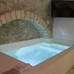 Il Trappeto