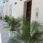Il Trappeto فيستَ