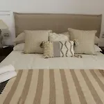 Il Trappeto 4*