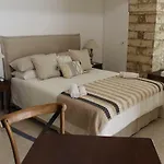 Il Trappeto فيستَ