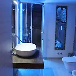 بيت ضيافة Il Trappeto 4*