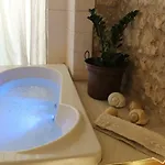 Il Trappeto بيت ضيافة