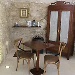 Il Trappeto 4* فيستَ