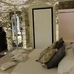 Il Trappeto بيت ضيافة